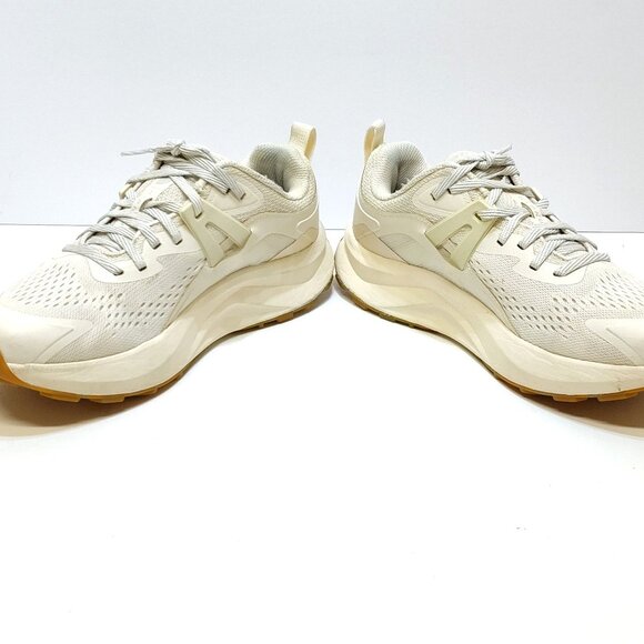 The North Face Hypnum Trail Running Shoe 3.5 mm Lugs Durable Traction WMNS US 10 - Picture 5 of 12